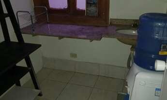 Imagem 6: Escritório para venda possui 100 metros quadrados em Centro - Rio de Janeiro - RJ