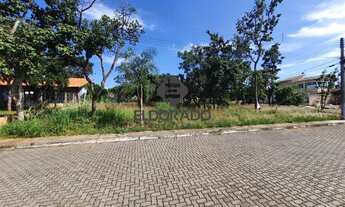 Imagem 3: BRASÍLIA - RESIDENCIAL - SETOR HABITACIONAL JARDIM BOTÂNICO