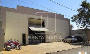 Imagem: Salão/Galpão (outros