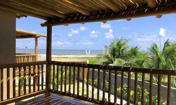 Imagem 3: CAMAÇARI - RESIDENCIAL - ITACIMIRIM