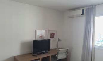 Imagem 2: RIO DE JANEIRO - Apartamento Padrão - JACAREPAGUÁ