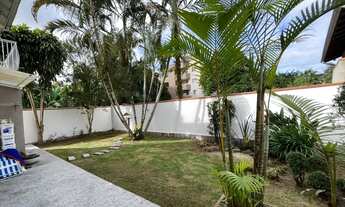 Imagem 5: EXCELENTE RESIDÊNCIA BAIRRO FLORESTA COM 03 DORMITÓRIOS