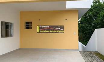 Imagem 2: Casa Venda em Vinhedo SP, no Jardim 3 irmãos - 3 dorms (1suite), Aceita Troca Imóvel em Vi