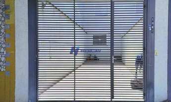 Imagem 5: Casa para alugar no bairro Vila Ede - São Paulo/SP