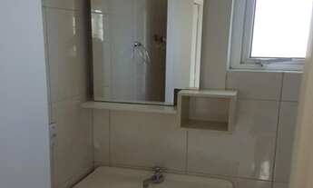 Imagem 3: PORTO ALEGRE - Apartamento Padrão - JARDIM BOTÂNICO