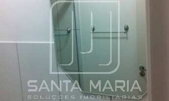 Imagem 3: Apartamento (tipo - padrao) 2 dormitórios, cozinha planejada, portaria 24hs, lazer, em con