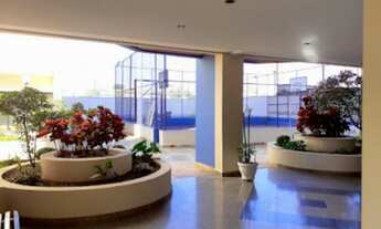 Imagem 7: Apartamento para venda com 68 metros quadrados com 3 quartos em Vila Gustavo - São Paulo