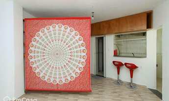 Imagem 3: Apartamento à venda em São Paulo