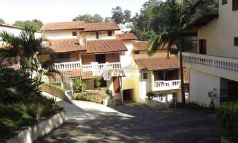 Imagem 3: SOBRADO TUCURUVI,132 MTS