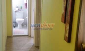 Imagem 6: São Paulo - Apartamento Padrão - VILA PRUDENTE