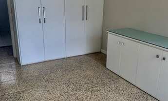 Imagem 4: SALVADOR - Apartamento Padrão - PITUBA