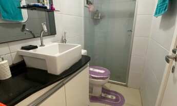 Imagem 7: VARANDAS REFORMADO 3 QUARTOS