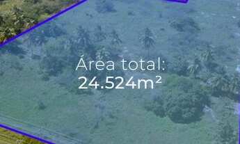 Imagem: ! Terreno no Robalo