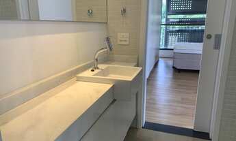 Imagem 6: Apartamento à venda em São Paulo