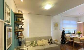 Imagem: ÓTIMO APARTAMENTO EM LOCALIZAÇÃO NOBRE