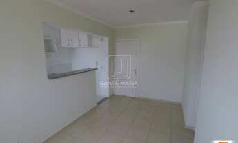 Imagem 3: Apartamento (tipo - padrao) 2 dormitórios/suite, cozinha planejada, em condomínio fechado