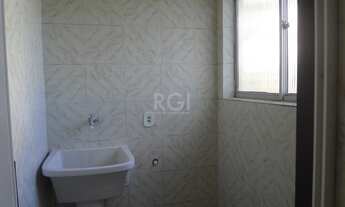 Imagem 2: Porto Alegre - Apartamento Padrão - Nonoai