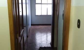 Imagem 3: PORTO ALEGRE - Apartamento Padrão - PASSO DA AREIA