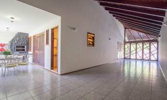 Imagem 5: BARRA VELHA - Casa Padrão - GRANT