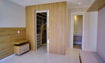 Imagem 7: Apartamento para venda na Península