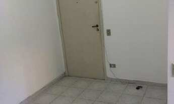 Imagem 6: SÃO PAULO - Apartamento Padrão - BELA VISTA