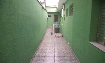 Imagem 3: 12) CASA DOS SONHOS ENORME