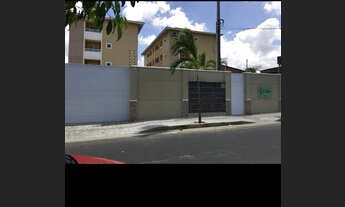 Imagem 3: Venda de Apartamento