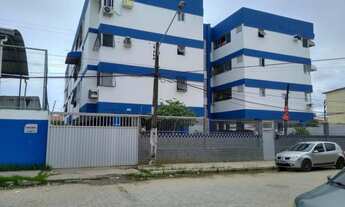 Imagem: Apartamento para venda possui 90 metros