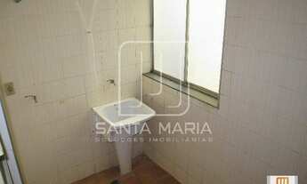 Imagem 5: Apartamento (tipo - padrao) 3 dormitórios, cozinha planejada, em condomínio fechado