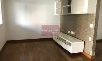 Imagem: SãO PAULO - Apartamento Padrão - Vila