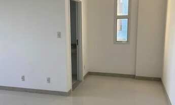 Imagem 5: Apartamento para venda tem 245 metros quadrados com 4 quartos em Jardins - Aracaju - SE