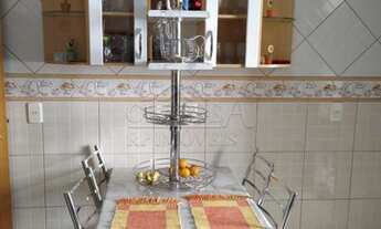 Imagem 2: Ribeirão Preto - Apartamento Padrão - Jardim Irajá