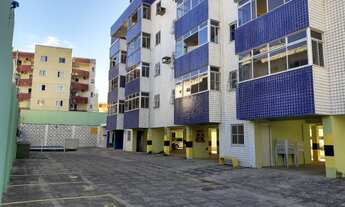 Imagem: APARTAMENTO ICARAI CAUCAIA