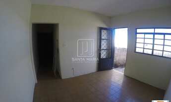 Imagem 3: Casa (térrea na rua) 2 dormitórios, cozinha planejada