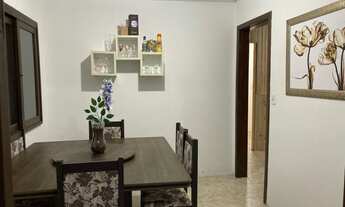 Imagem 3: Aluguel Xangrilá