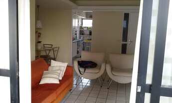 Imagem 4: ST- Excelente oportunidade em Boa viagem!