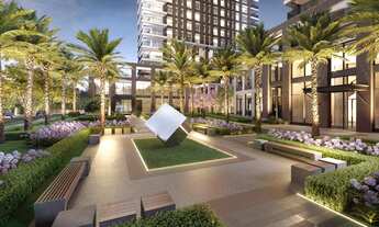 Imagem 3: LANÇAMENTO - ITAIM - 135m² - 3 suítes - 2 vagas