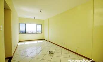 Imagem 4: Apartamento, Armação, 3 Quartos