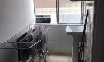 Imagem 5: Guaruja-Enseada prox colegio yeda maria