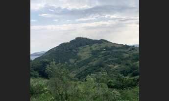 Imagem 3: Terreno Garopaba