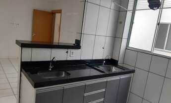 Imagem 6: Vendo agio de apartamento