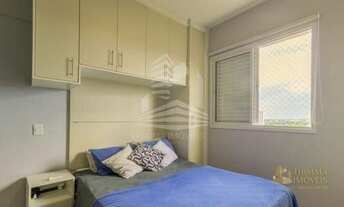 Imagem 6: Espetáculo de Apartamento