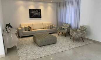 Imagem: Casa para venda possui 135 metros quadrados