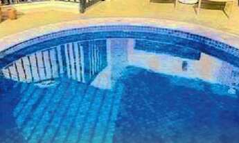 Imagem: SALVADOR - Apartamento Padrão - ALTO DO