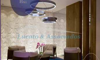 Imagem 5: Apartamento na Guilhermina, 02 dormitorios sendo 01 suite