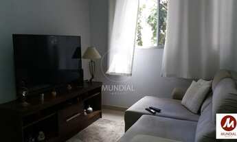 Imagem 3: Apartamento (tipo - padrao) 2 dormitórios/suite, cozinha planejada, portaria 24hs, lazer