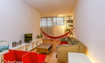 Imagem 3: Apartamento à venda em São Paulo