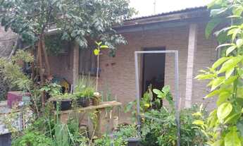 Imagem 7: 2 casas para venda e sala comercial próximo a Av. Flores da cunha