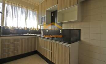 Imagem 3: AMERICANA - Apartamento Padrão - CENTRO