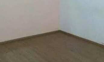 Imagem 6: Casa para venda possui 120 metros quadrados com 3 quartos em Cidade Velha - Belém - Pará